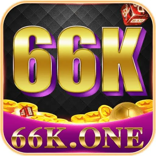66K - Petualangan Seru di Dunia Fantasi