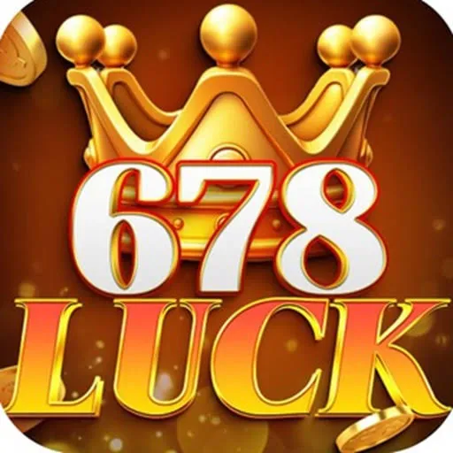 678LUCK - Pertarungan Seru dalam Battle Royale