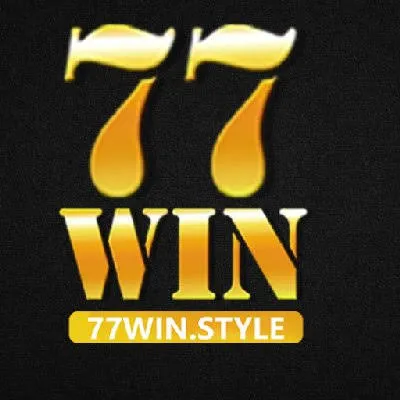 77win APK Battle Royale
