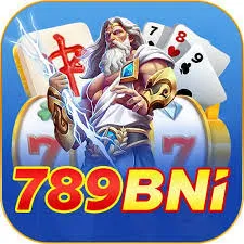 789bni APK Utility