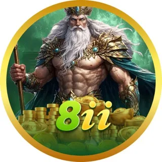 8ii APK SLG