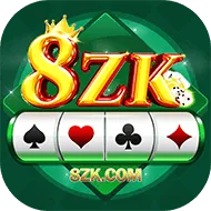 8zk APK Tower Defense