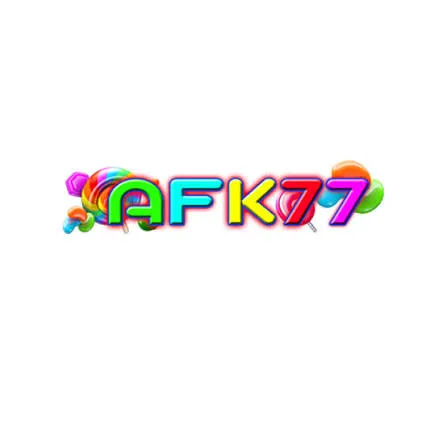 afk77 APK Action
