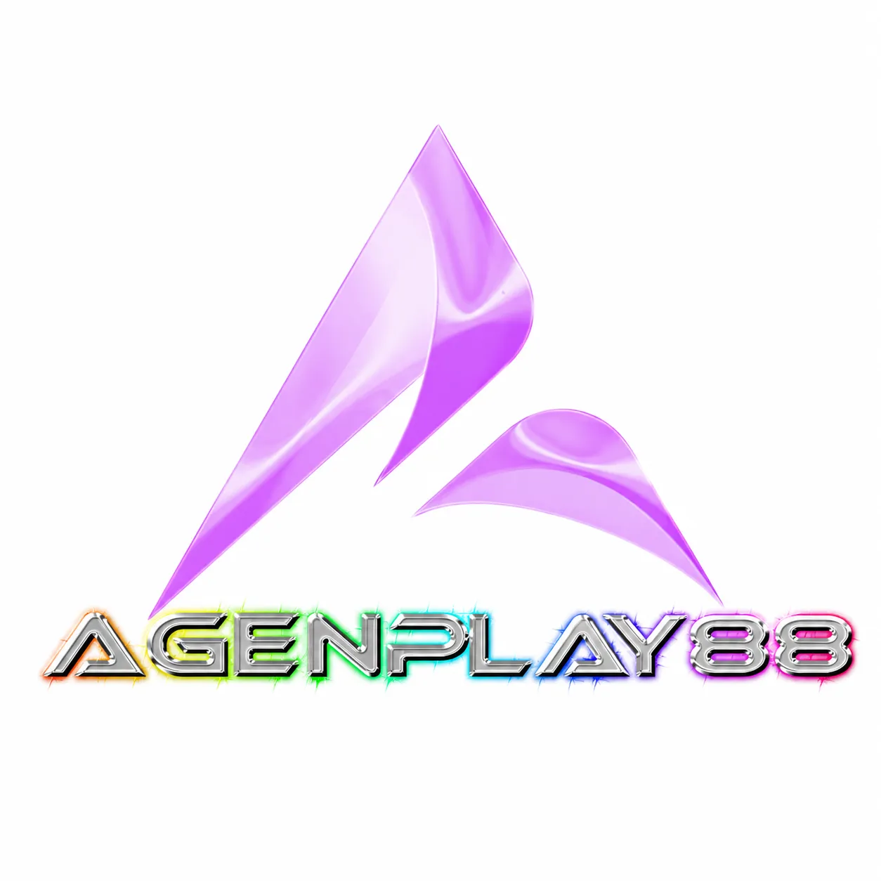 agenplay88 APK TPS