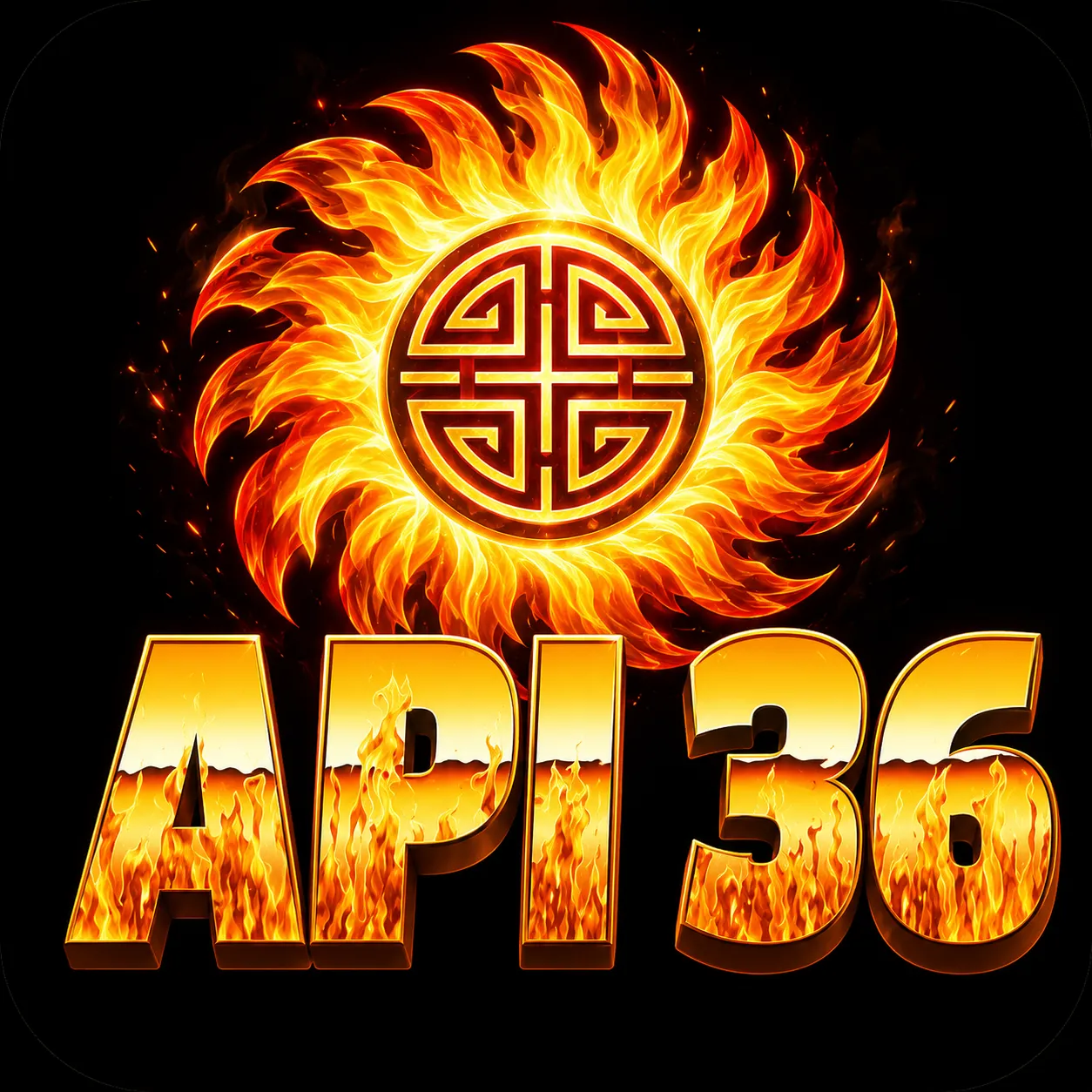 API36 - Aplikasi Sportsbook Terbaik untuk Penggemar Taruhan