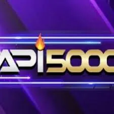 api5000 APK Idle