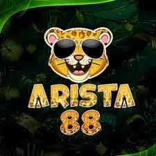 ARISTA88 - Permainan Match-3 Penuh Tantangan dan Kesenangan