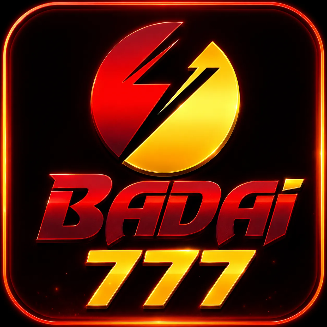 BADAI777 - Pertahanan Menarik Di Dunia Tower Defense