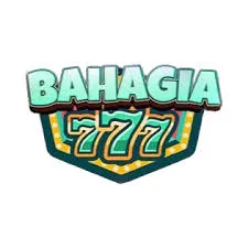 bahagia777 APK Music