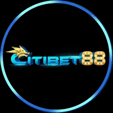 CITIBET88 - Game Sepak Bola Terbaik untuk Penggemar Olahraga