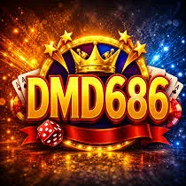 DMD686 - Game Battle Royale Terbaik