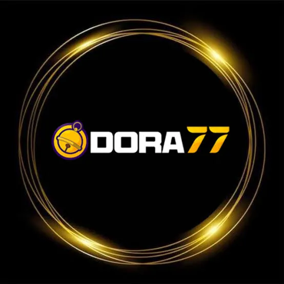 DORA77 - Permainan Slot Terbaik untuk Pengalaman Seru