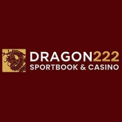 DRAGON222 - Pertarungan Epik dalam Dunia Action