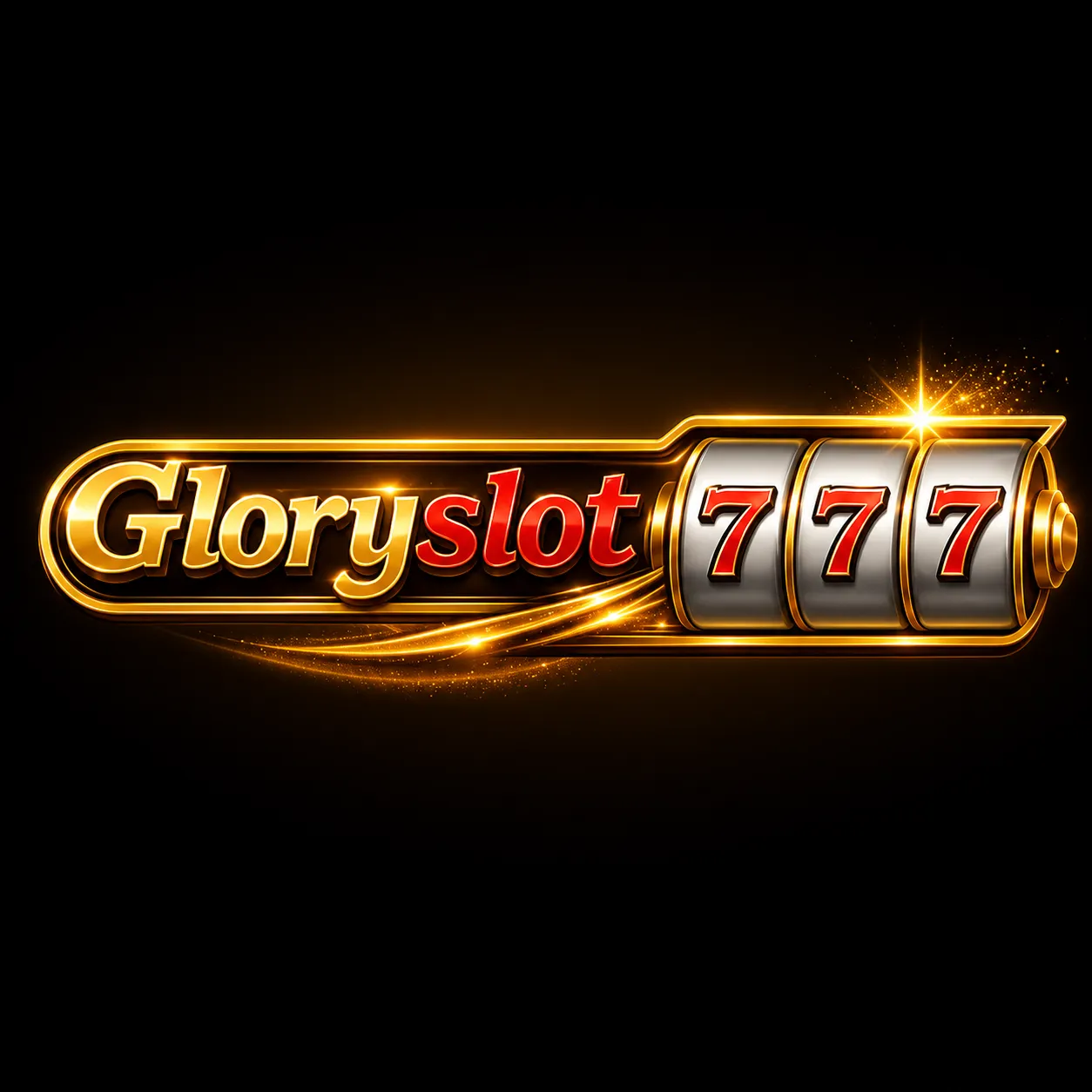 gloryslot777 APK MOBA
