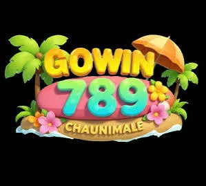 gowin789 APK SLG