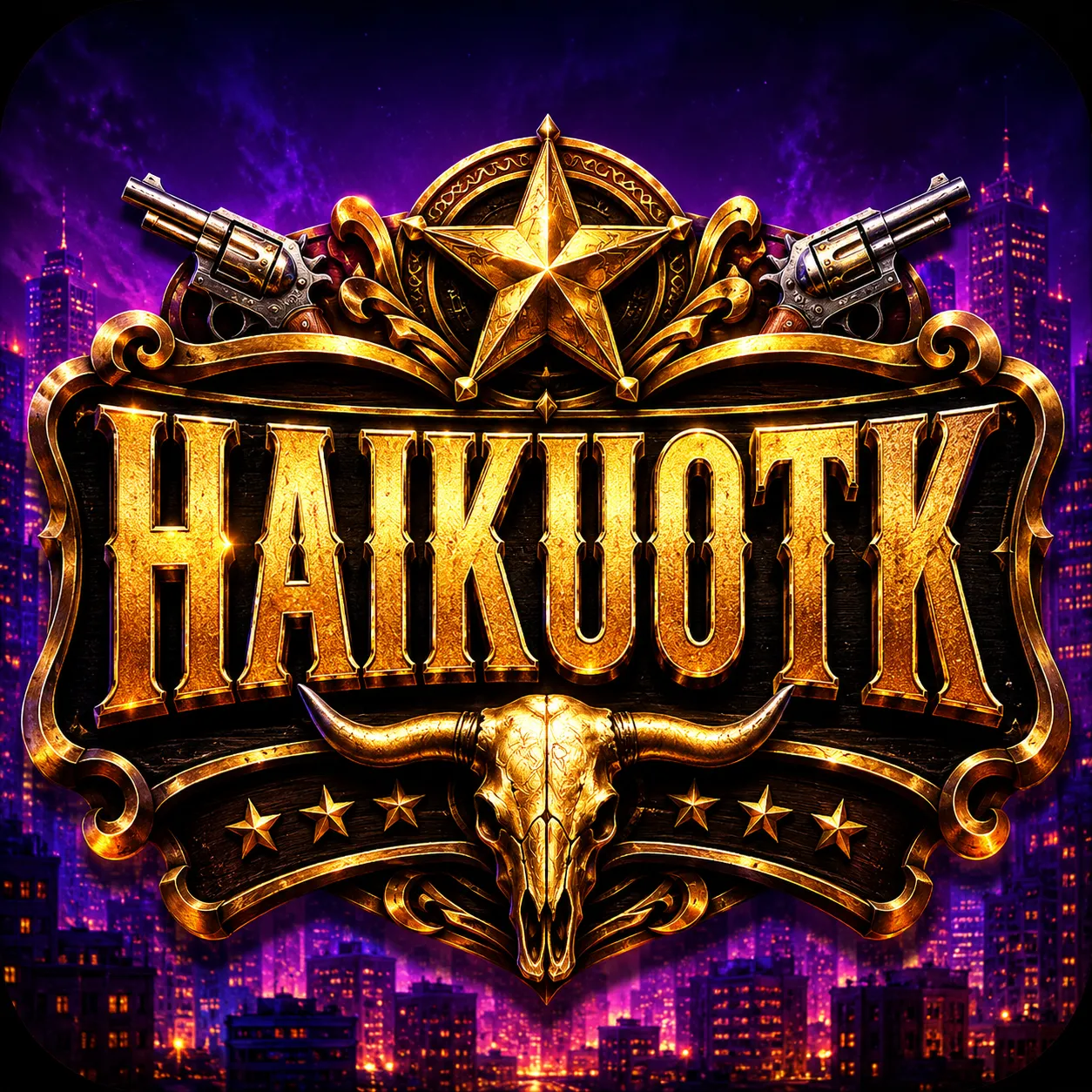 HAIKUOTK - Menyelami Pengalaman Live Casino Terbaik