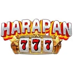 harapan777 APK Kasino