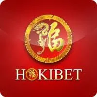 hokibet APK Tycoon