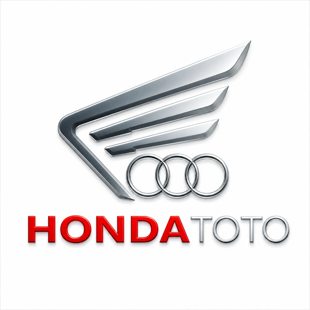 hondatoto APK Tembak Ikan