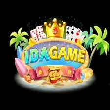 idagame APK TPS