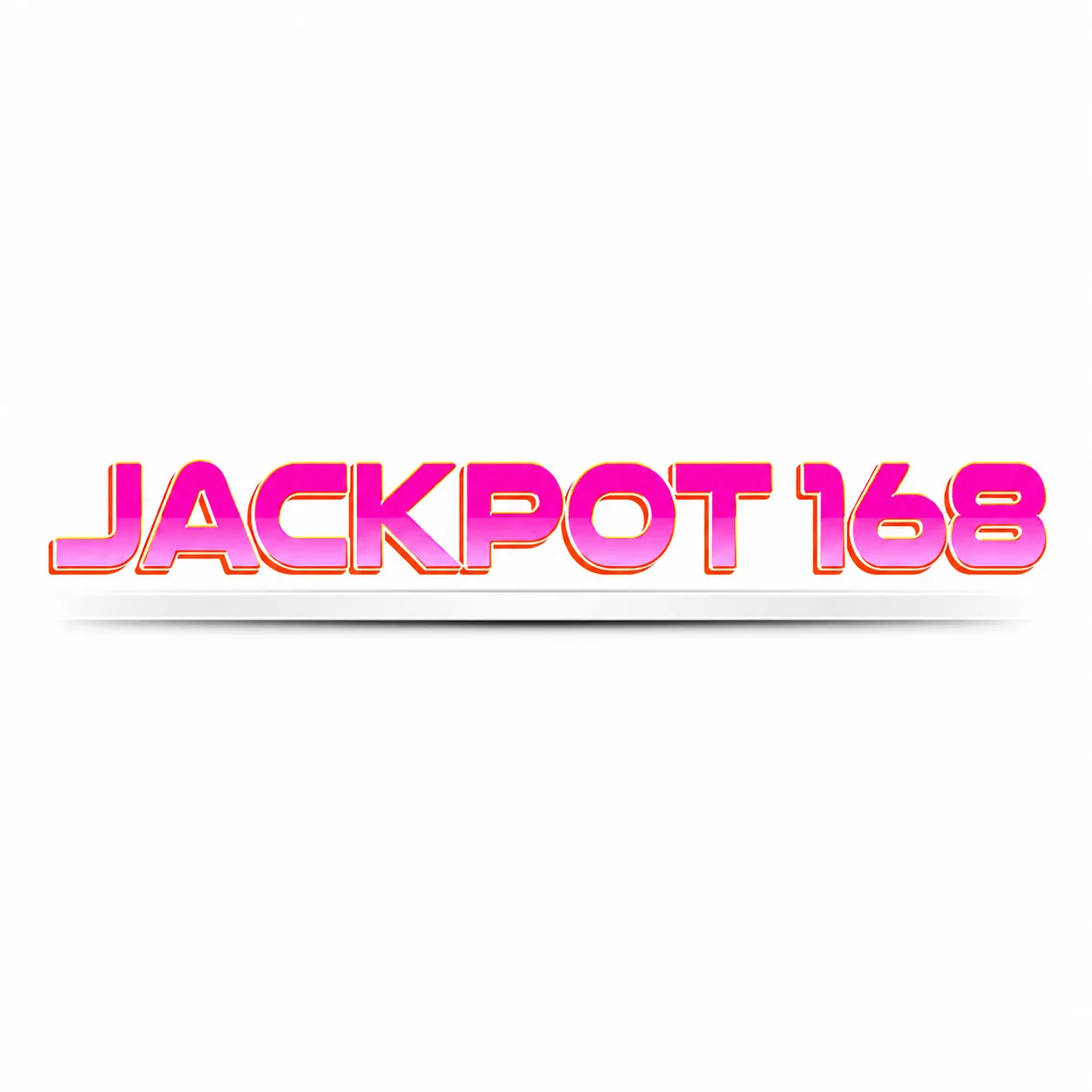 JACKPOT168 - Petualangan Epik dalam Dunia RPG