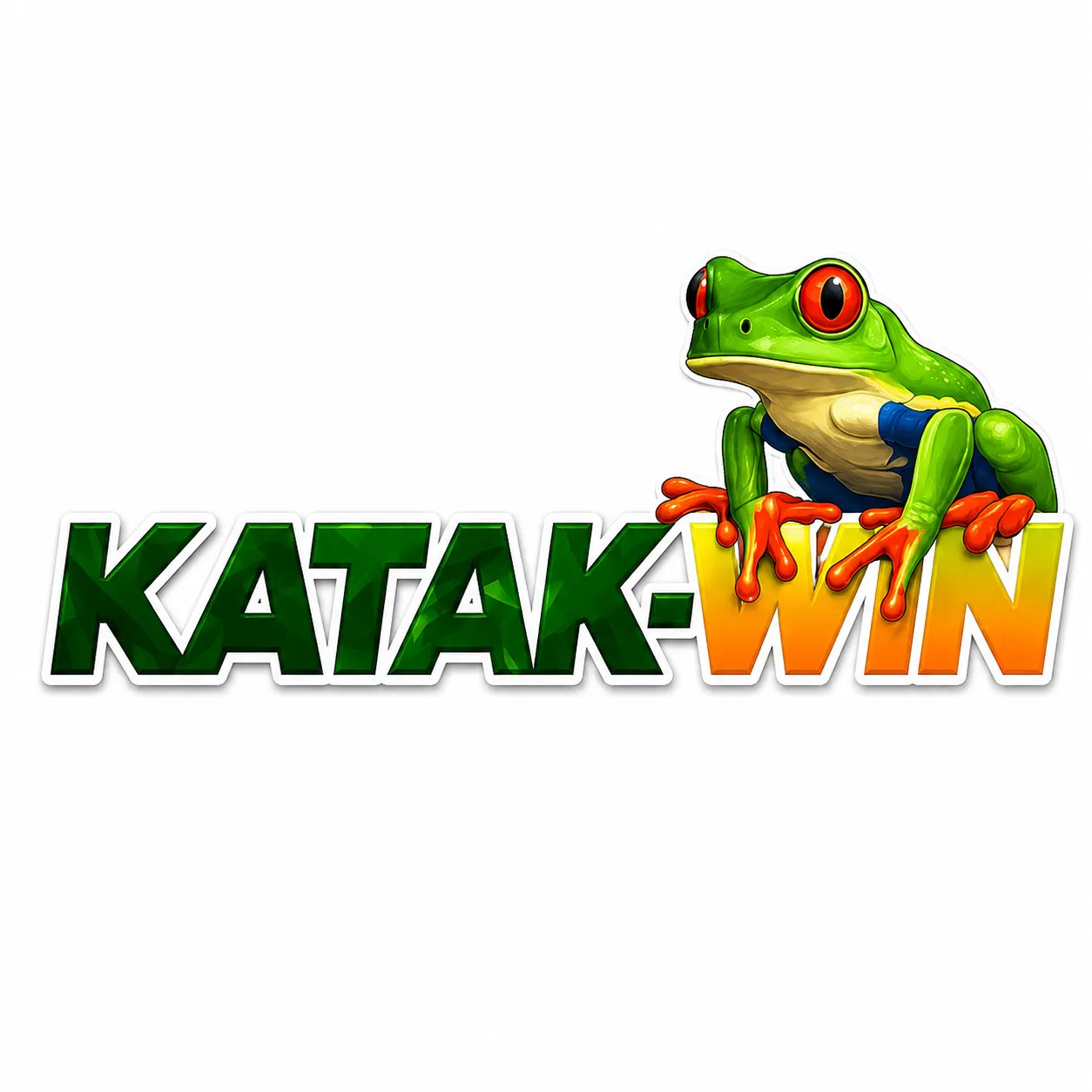 KATAWIN - Permainan Mahjong Seru untuk Semua
