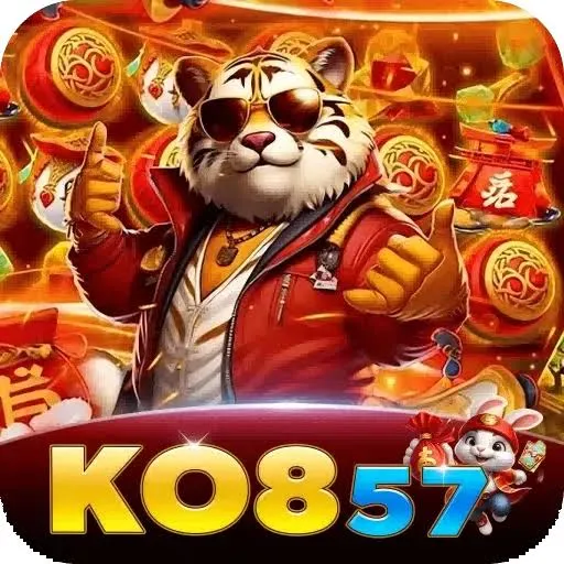 KO857 - Game Olahraga Terbaik untuk Pecinta Sports
