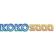 koko5000 APK Sports