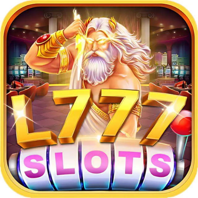 L777 - Tantangan Strategi Terbaik untuk Para Pecinta Game