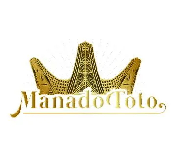 manadototo APK Tembak Ikan