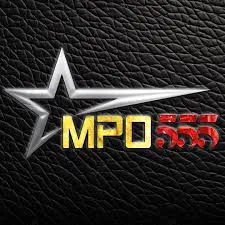 MPO555 - Game Tycoon Membangun Imperium Bisnis