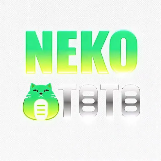 nekototo APK Horror