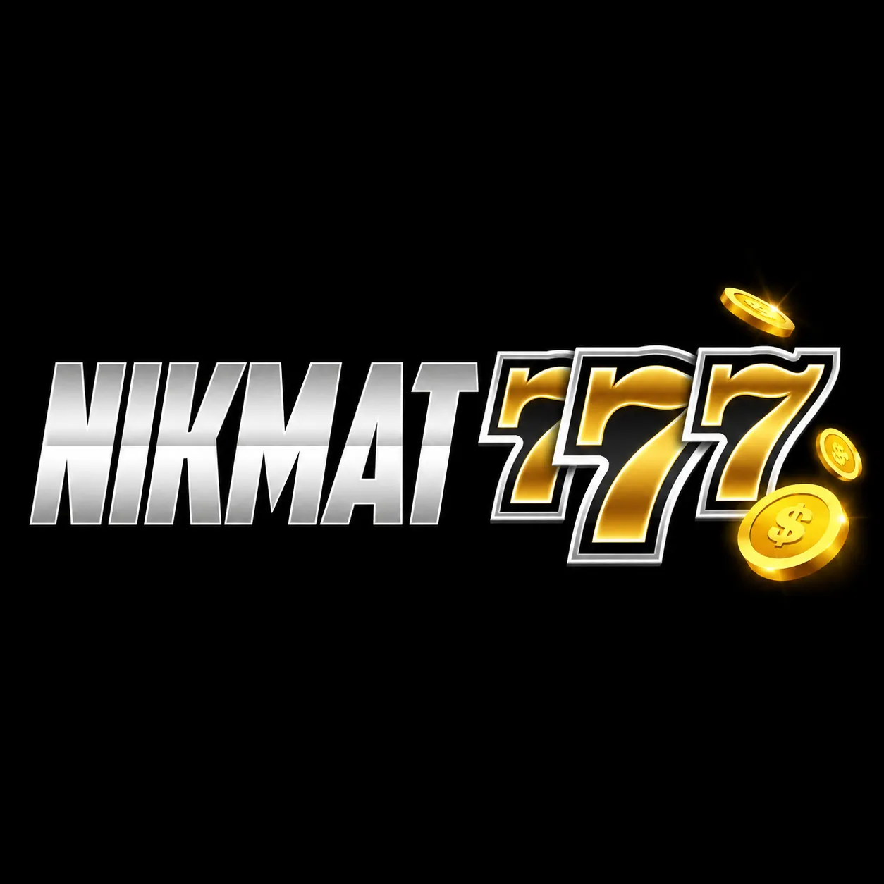 NIKMAT777 - Game Tembak Ikan Seru dan Menarik