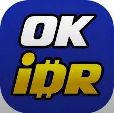 okidr APK Tycoon