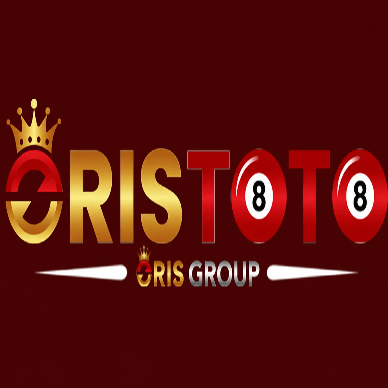 ORISTOTO - Permainan TPS Mengesankan