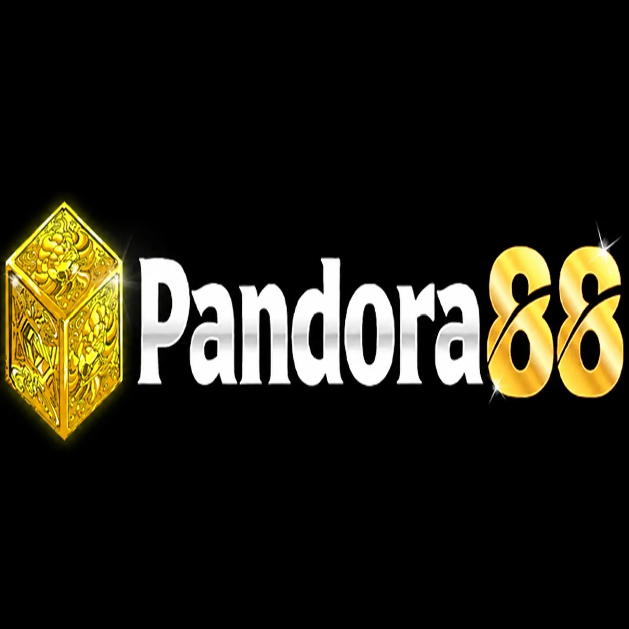 pandora88 APK Anime