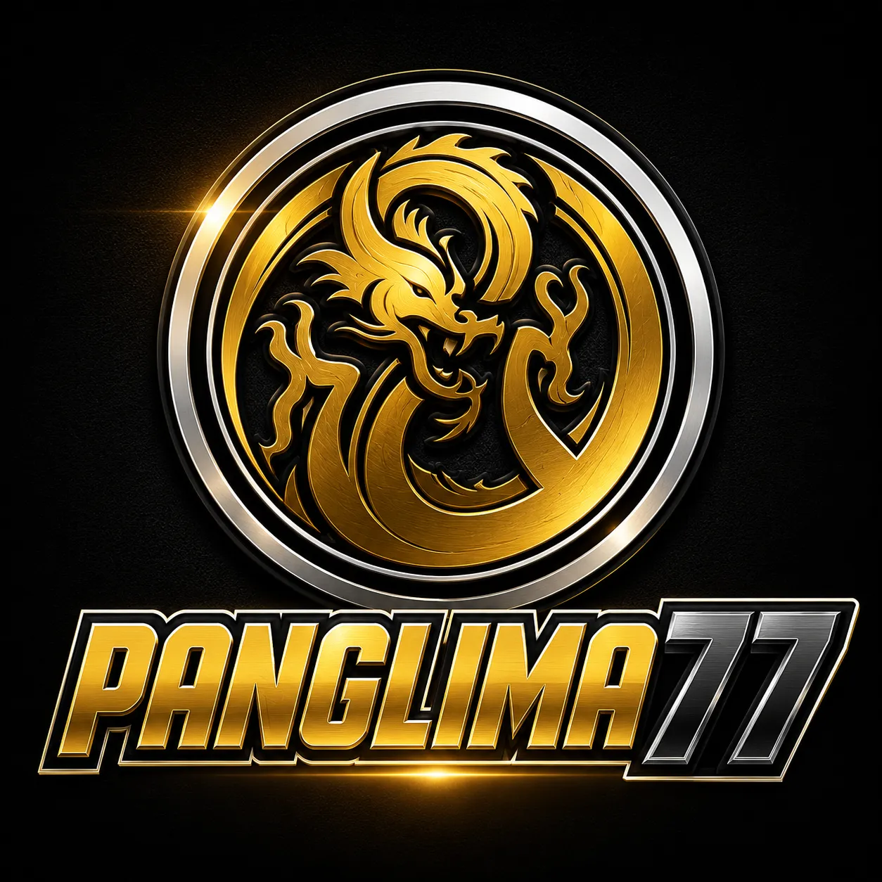 panglima77 APK Farming