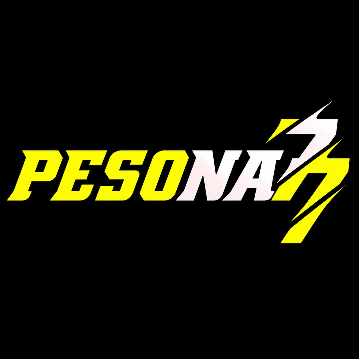 PESONA77 - Pertahanan Menara yang Memukau