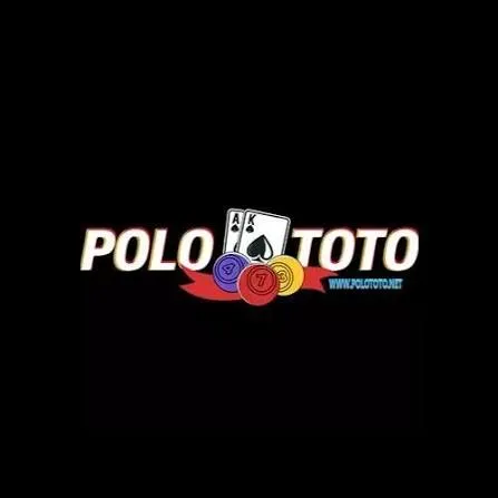 polototo APK Utility