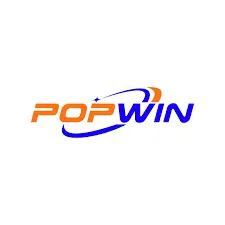 POPWIN - Aplikasi Utilitas untuk Meningkatkan Produktivitas Anda