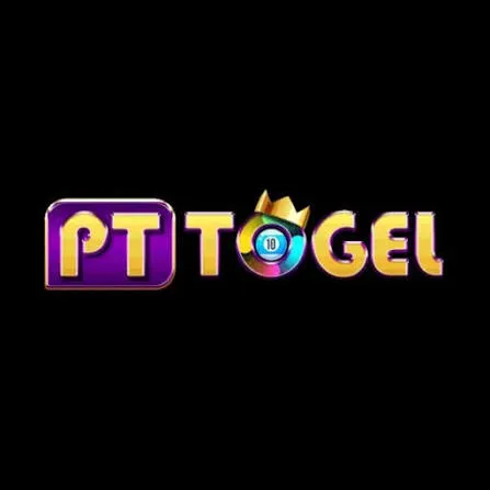 pttogel APK Mahjong
