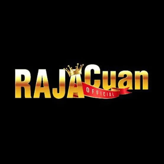 RAJACUAN - Game Strategi Pembangunan Terbaik