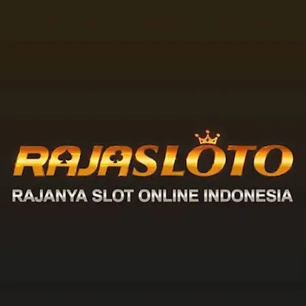rajasloto APK FPS