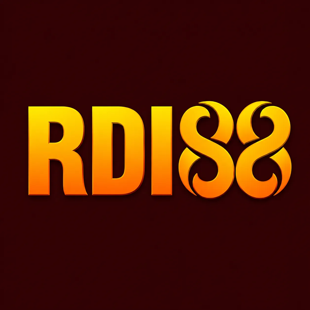RDI88 - Game Gaple Terbaik untuk Semua Kalangan