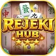 rejekihub APK Gaple