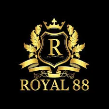 ROYAL88 - Game MOBA Terbaik untuk Pengalaman Bertarung yang Seru