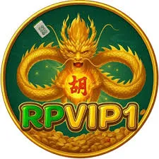 rpvip1 APK Poker