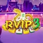 rvip3 APK Tembak Ikan