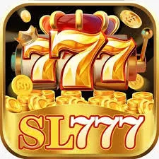 sl777 APK Puzzle