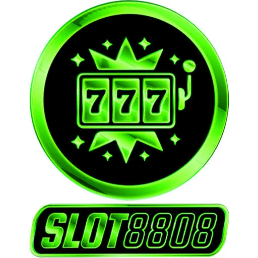slot8808 APK Mahjong